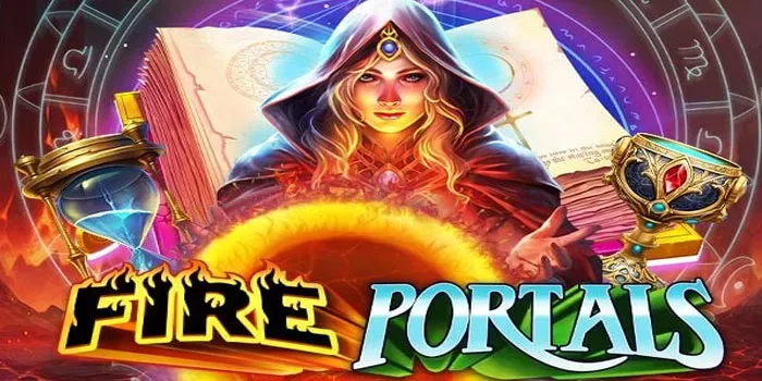 strategi-jitu-agar-raih-jackpot-spektakuler-di-slot-fire-portals
