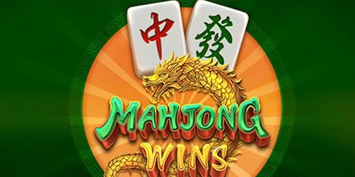 Cara jackpot Bermain Slot Mahjong Wins
