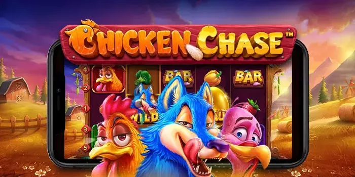 trik-agar-membobol-kemenangan-besar-di-slot-chicken-chase