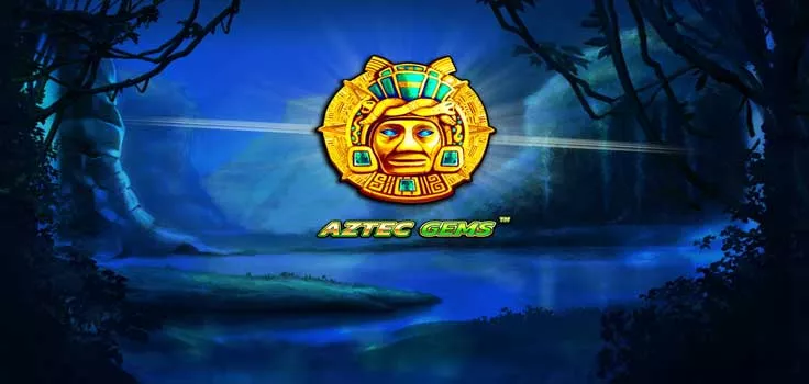 Panduan Lengkap Meraih Kemenangan di Slot Aztec Gems
