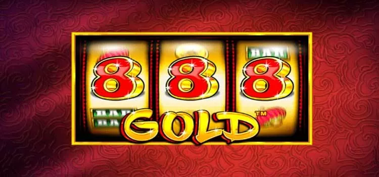 Cara untuk Meningkatkan Peluang Menang di Slot 888 Gold