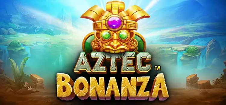Rahasia Kemenangan Besar di Slot Aztec Bonanza
