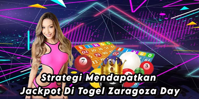 Cara Jitu Memenangkan Jackpot Slot Wolf Gold Ultimate