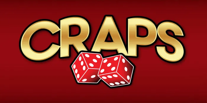 Tips Ampuh Meraih Jackpot Bermain Casino Craps