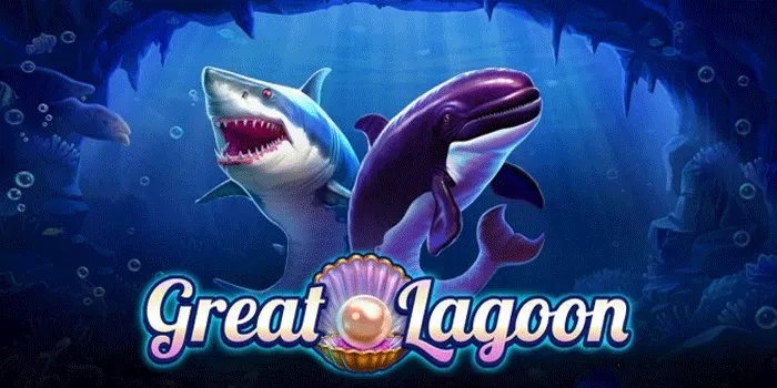 Cara Mudah Mendapatkan Jackpot Di Slot Great Lagoon