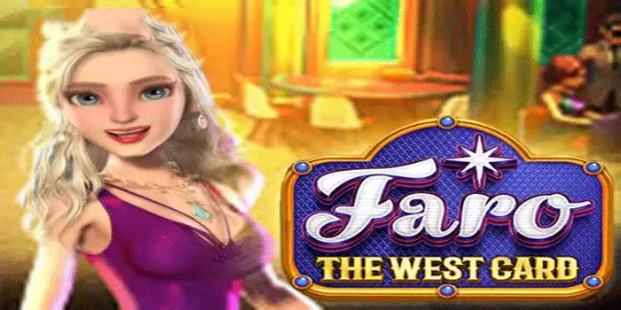 Tips Bermain Casino Faro Dijamin Jackpot