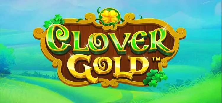 Meningkatkan Peluang Menang Anda di Slot Clover Gold