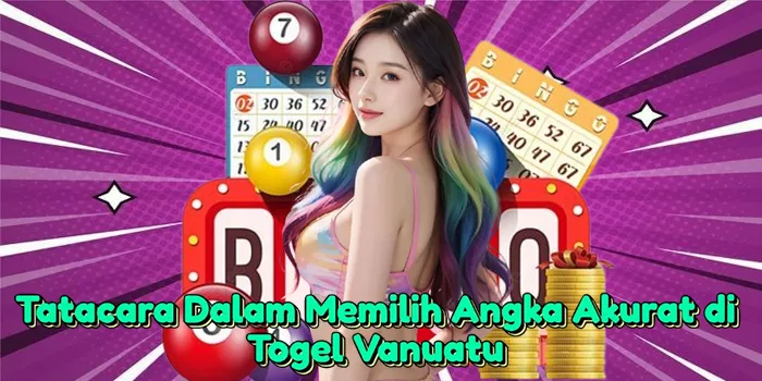tatacara-dalam-memilih-angka-akurat-di-togel-vanuatu