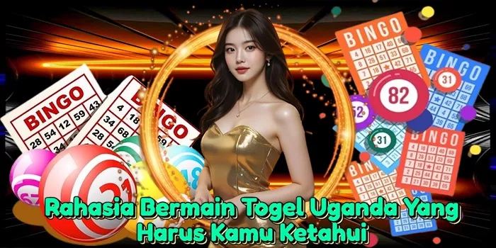 rahasia-bermain-togel-uganda-yang-harus-kamu-ketahui