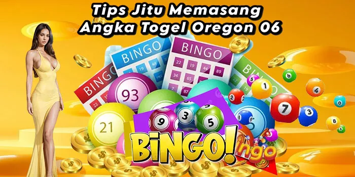 Tips Jitu Memasang Angka Togel Oregon 06