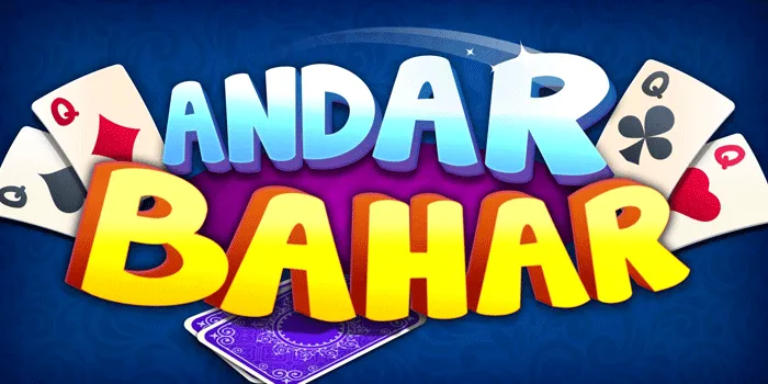 Cara Cerdas Menang Besar di Casino Andar Bahar