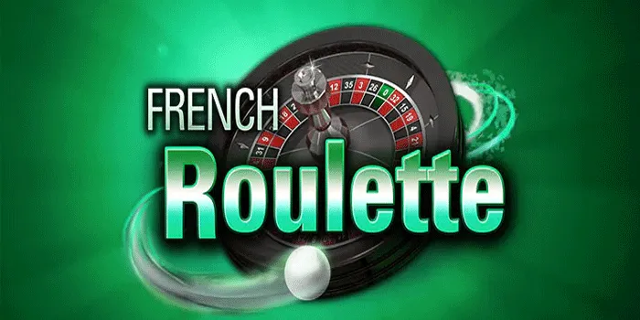 French Roulette