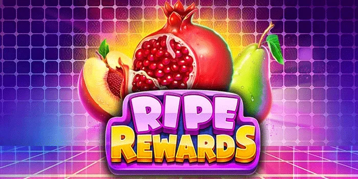 Slot Star Ripe Rewards