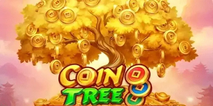 Slot Coin Tree