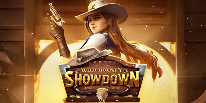 Trik Simpel Meraih Kemenangan Slot Wild Bounty Showdown