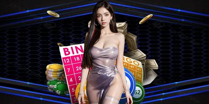 Trik Cara Memilih Angka Jitu Bermain di Togel Lithuania