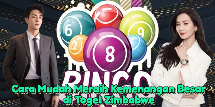 cara-mudah-meraih-kemenangan-besar-di-togel-zimbabwe