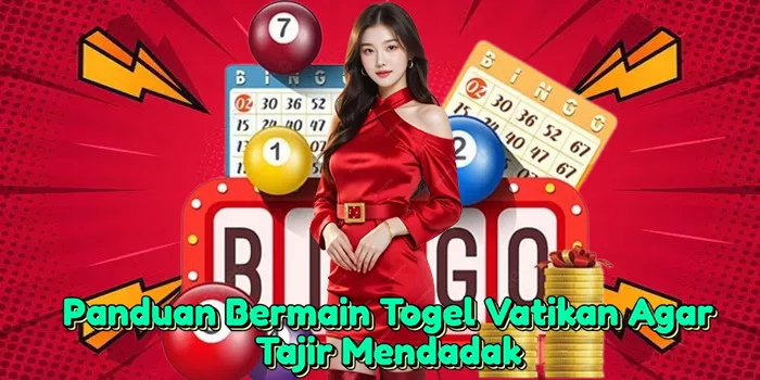 panduan-bermain-togel-vatikan-agar-tajir-mendadak