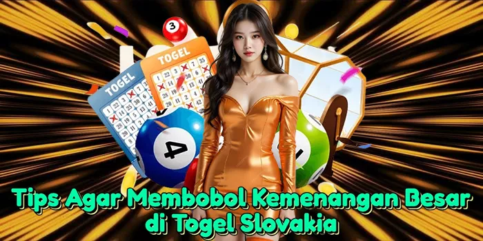 tips-agar-membobol-kemenangan-besar-di-togel-slovakia