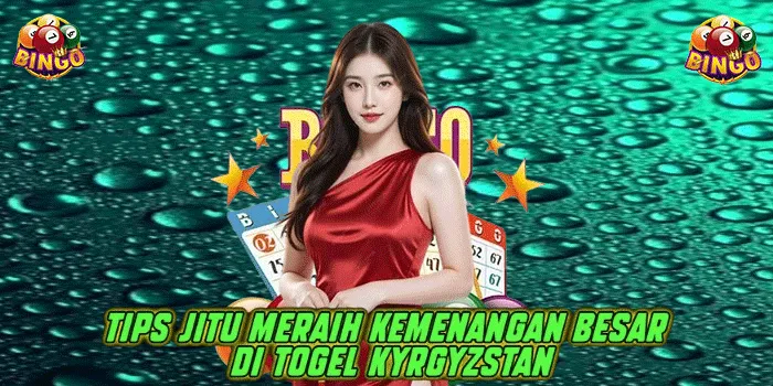 Strategi Ampuh Menang Jackpot di Togel Norwegia