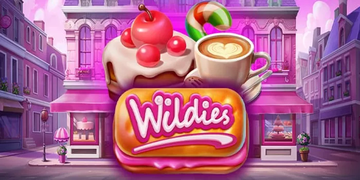 Cara Raih Kemenangan Besar Dengan Slot Wildies