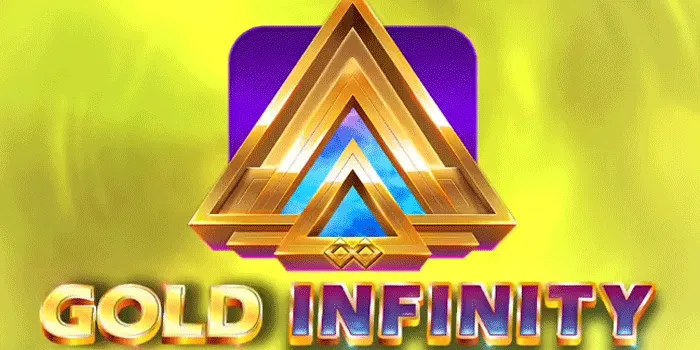 Tips Gacor Dijamin Jackpot Bermain Slot Gold Infinity