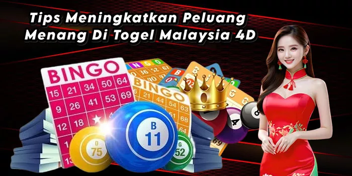 Trik Jitu Meraih Kemenangan Di Togel Chili 4D