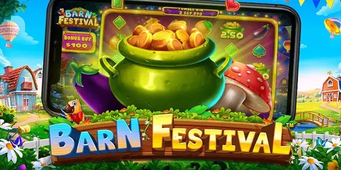 tips-dan-trik-rahasia-agar-raih-jackpot-di-slot-barn-festival