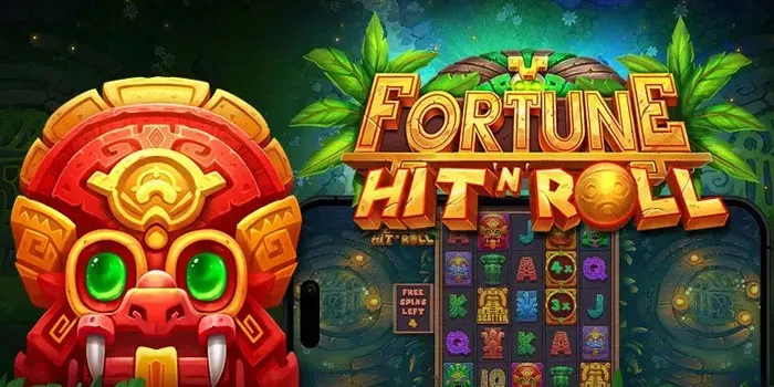membongkar-trik-dan-tips-jitu-di-permainan-slot-fortune-hitn-roll