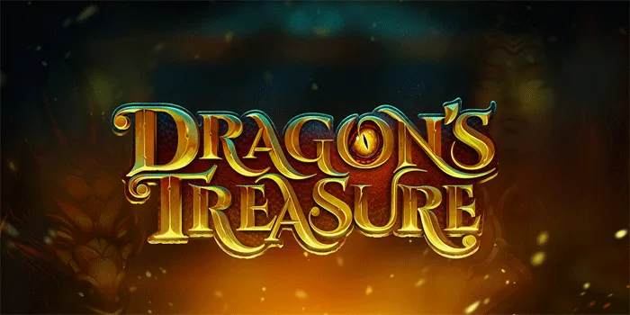 Rahasia Menang Besar di Slot Dragon's Treasure