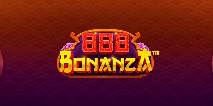 Tips dan Trik Menang Bermain di Slot 888 Bonanza