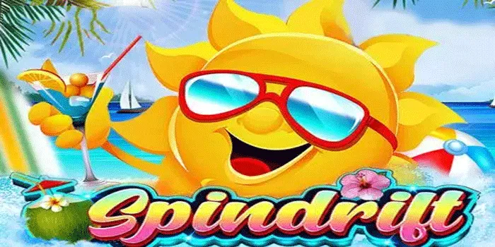Rahasia Menang Besar Di Slot Spindrift2