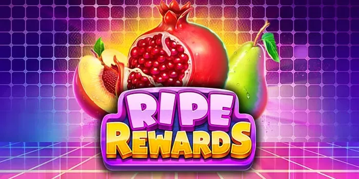cara-cerdas-meraih-jackpot-besar-di-slot-ripe-rewards