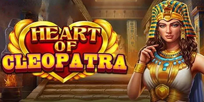panduan-cermat-agar-mudah-raih-cuan-di-slot-heart-of-cleopatra