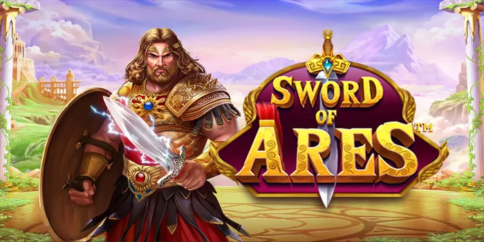 Tips Jitu Mendapatkan Kemenangan Slot Sword Of Ares