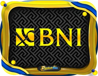BNI