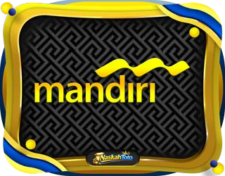 MANDIRI