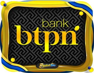 BTPN
