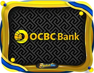 OCBC