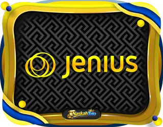 JENIUS