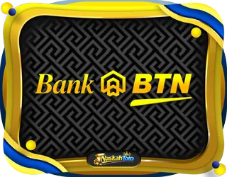 BTN