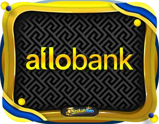 ALLOBANK