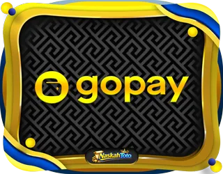 GOPAY