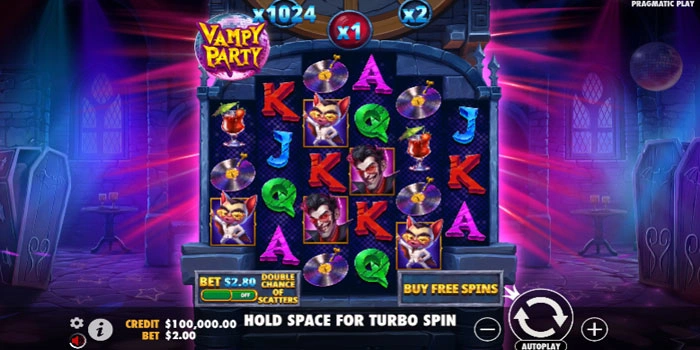 Waktu Terbaik Menggunakan Teknik Re Spin