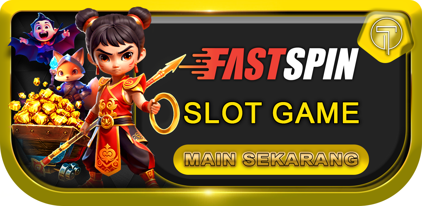 Slot PGsoft Tempototo
