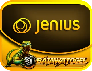 JENIUS