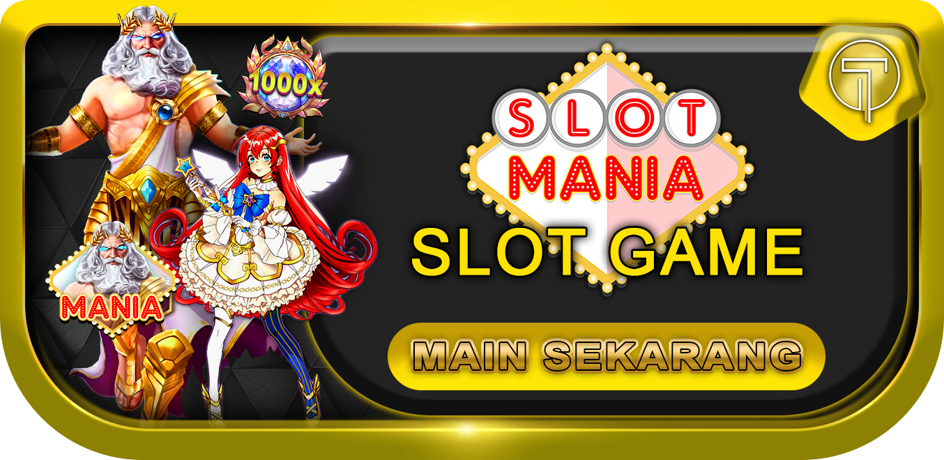 Slot IDNslot Tempototo