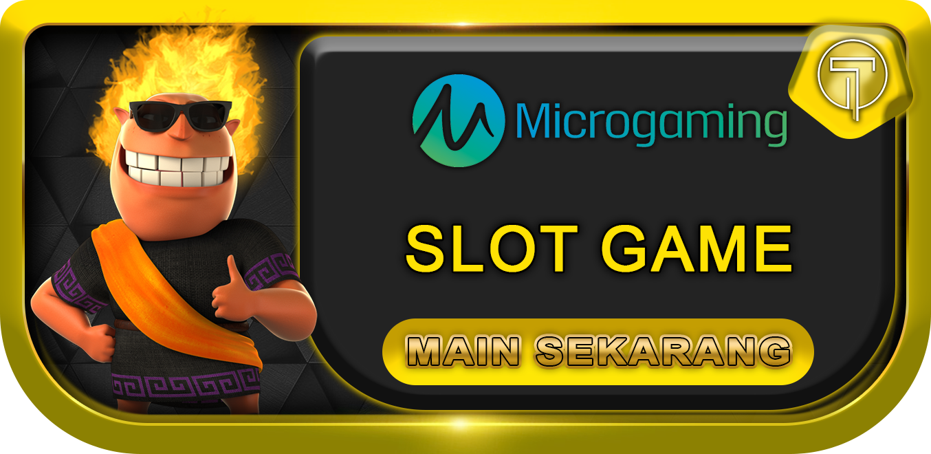 Slot Pragmatic Play tempototo