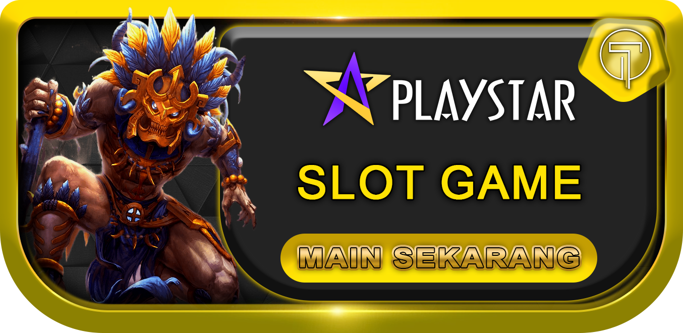 Slot GMW Tempototo