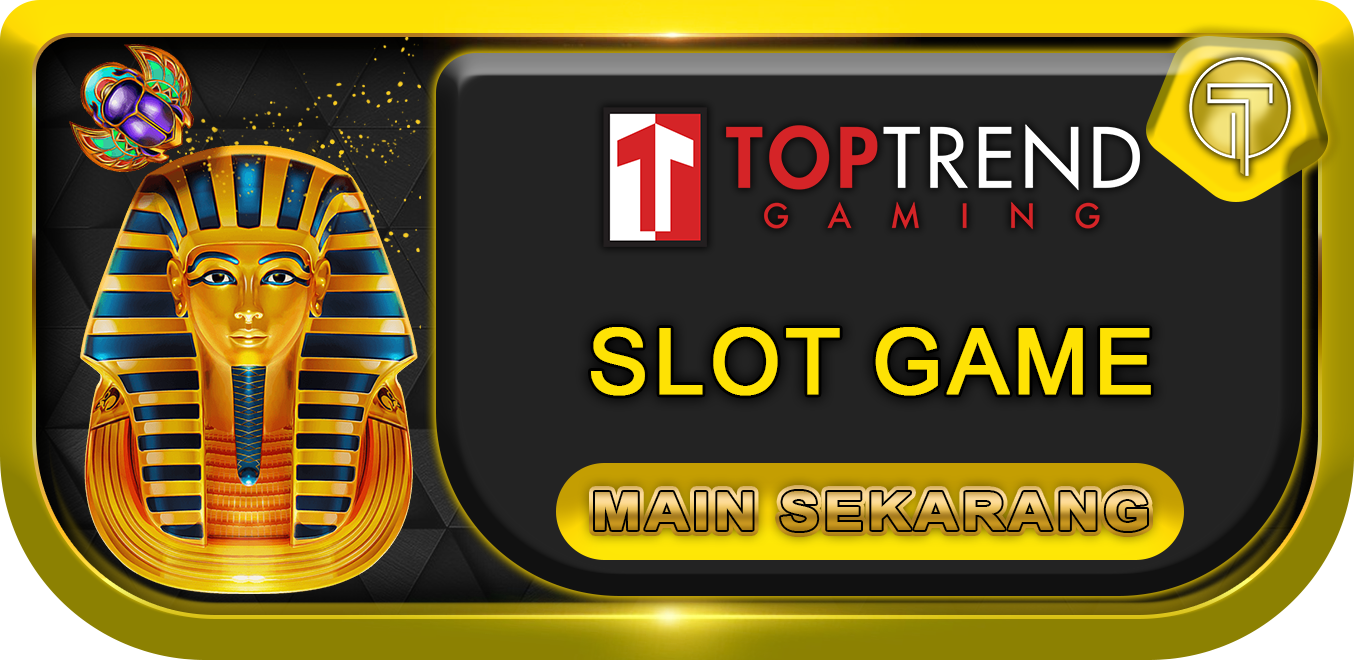 Slot Pragmatic Play tempototo